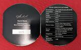 Neuseeland 50 Cent Silbermünze - 1 oz Silver Proof Coin 2018 Centenary of the First World War - Armistice - Waffenstillstand Proof colorated with metal box & coa