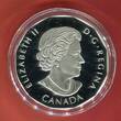 Kanada 20 Dollar Silbermünze - 1 Unze 2018 Batman and Aquaman - The Justice League™ - DC Comics™ Proof colorated coin with box, carton & coa