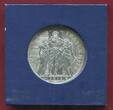 Frankreich France 100 Euro 2012 Monnaie de Paris Herkulesgruppe uncirculated