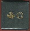Kanada 20 Dollars Silbermünze 2017 Flugzeuge im 2. Weltkrieg - Consolidated Canso - Aircraft of the 2. WW proof in capsule, certificate, box, carton