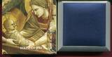 Palau 2 Dollars Silbermünze 2012 Geburt Jesus Christus - Biblische Geschichten - Biblical Stories proof in capsule w. certificate, orig. packaging