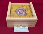 Kanada 20 Dollar Silbermünze 2015 Looney Tunes - Merry Melodies - 1oz Fine Silver Proof Coin Proof with original packaging