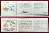 Kanada 30 Dollar Silbermünze 2015 Looney Tunes - The Rabbit of Seville - 2 oz Fine Silver Proof Coin Proof with original packaging