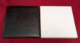 BRD 10 x 50 Cent 2004 20 Jahre Deutsche Einheit - Wiedervereinigung Colorated coins with box & coa