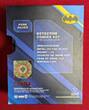 Niue Islands Inseln 2 Dollar Silbermünze - 1 OZ Silver Coin 2023 Batman - Detective Comics Proof with original packaging