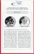 Russland 3 Rubel Silbermünze Olympische Winterspiele 2014 Sotschi - Skeleton (m. Farbapplikation) proof in capsule with certificate