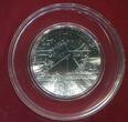 Österreich Austria 20 Euro 2024 Schönheit des Universums Beauty of the Universe Supernova Proof colorized with original Packaging
