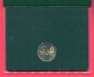 Vatikan 2 Euro Gedenkmünze 2018 50.Todesjahr Pater Pio BU in folder