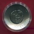 Österreich 20 Euro Silbergedenkmünze 2020 100 Jahre Salzburger Festspiele (m. Farbapplikation) proof in capsule with certificate, orig. packaging