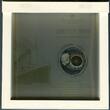 Cook Islands 10 Dollars Silbermünze 2012 Windows of History - RMS Titanic - Prooflike with glass inlay, original packaging