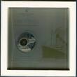 Cook Islands 10 Dollars Silbermünze 2012 Windows of History - RMS Titanic - Prooflike with glass inlay, original packaging
