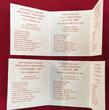 20 und 50 Euro Goldmünzen 2020 Vatikan 20 und 50 Euro Gold Satz PP - Papst Franziskus - Pope Francis Proof set with coa, carton and original box