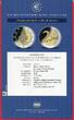 Portugal 2 Euro Gedenkmünze Olympische Spiele 2016 Rio de Janeiro proof in capsule with certificate