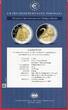 Portugal 2 Euro Gedenkmünze 2013 250 Jahre Glockenturm der Clérigos-Kirche proof in capsule with certificate