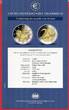 Frankreich 2 Euro Gedenkmünze 2010 70. Jahrestag des Appells vom 18. Juni proof in capsule with certificate