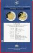 Finnland 2 Euro Gedenkmünze 2016 90. Todestag von Eino Leino proof in capsule with certificate