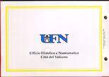 Vatikan 2 Euro Gedenkmünze Commemorative Coin 2008 Anno Paolino - Paulusjahr 2008-2009 official coinletter unc