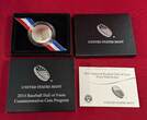 USA 1/2 Dollar Ku/Ni Gedenkmünze konkav 2019 Apollo 11 unc with original packaging