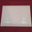Republica de Guinea Ecuatorial 2 x 200 3 x 150 2 x 100 4 x 75 1 x 50 2x 25 Peseta 1970 Lenin Rom Fifa etc verschiedene Motive 15 coins proof set wirh original box no coa