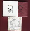 Österreich, Austria 10 Euro Silbermünze 2003 Stifte und Klöster in Österreich - Benedikterstift Göttweig FB Box Zert Schuber OVP