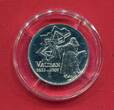 Frankreich 0,25 Euro Silber 2007 300. Todestag von Vauban FDC in Kapsel, Zertifikat, Holzbox & Umkarton; OVP