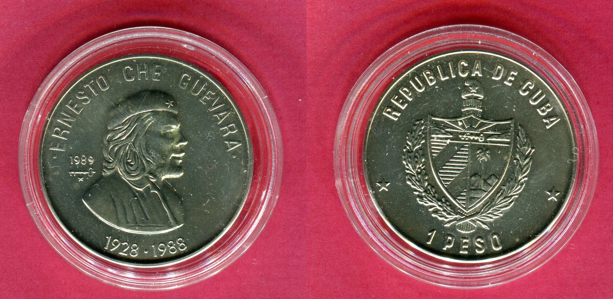 kuba-cuba-1-peso-1989-ernesto-che-guevara-unc-ma-shops