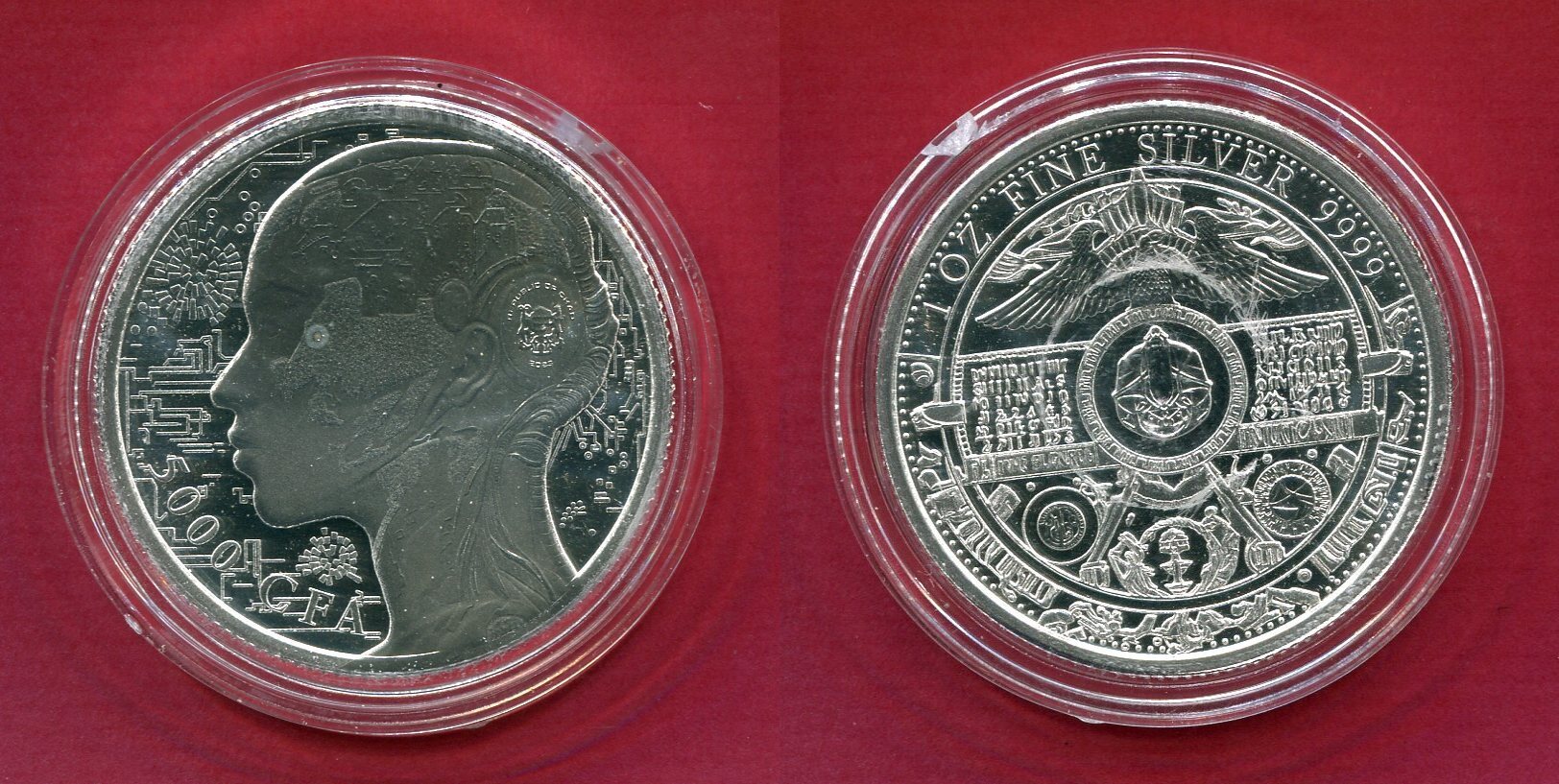 tschad-5000-cfa-silberm-nze-2023-k-nstliche-intelligenz-artificial