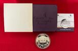 Irland 10 Euro Silber 2010 25 Jahre Gaisce &ndash; The President's Award Polie... 79,00 EUR  + 9,00 EUR frais d'envoi