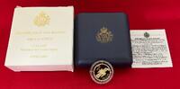 San Marino 2 Scudi Gold 2004 Fibula Gotica - Adlerfibel Germanisches Mus... 1150,00 EUR  + 23,00 EUR frais d'envoi