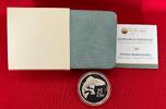 Irland 15 Euro Silber 2011 Animals of Irish Coinage - Fische Polierte Pl... 79,00 EUR  + 9,00 EUR frais d'envoi