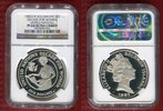 Salomonen, Solomon Islands 5 Salomonen Dollar Decade for Women, United Nations -