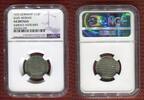 Sachsen-Weimar 1/12 Taler ( 1/24 taler ? ) Bernhard -