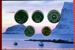 Norwegen 36,50 Kronen Lofoten Norwegen -