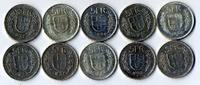 Schweiz 50 Franken Confoederatio Helvetica -