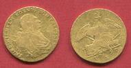 Brandenburg Preußen Prussia Friedrichs D´or Friedrich D`or Breslau Schlesien Friedrich Wilhelm II -