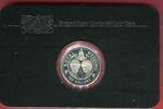 Cayman 10 Dollars Hochzeit Prince Charles und Lady Diana Spencer, The Royal Wedding -