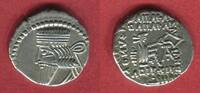 Persis / Arcasiden Drachme Vologases III. (105 - 147) -