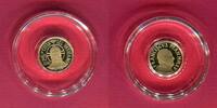Vatikan 10 Euro Gold Die Taufe - Baptism - Il Battesimo - Papst Franziskus - Pope Francis -