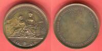 USA Kupfermedaille Preismedaille (nicht verliehen) Ausstellung Cincinnati Industrial Exposition -