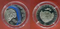 Republic of Palau 2 Dollars 100. Jahrestag Geburt von Mutter Teresa - Mother Teresa 100th Anniversary - -