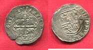 Mexico 1 Real Philip II (1556-1598) -