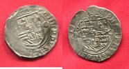 Mexico 1 Real Philip II (1556-1598) -