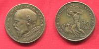 Deutschland Germany Kaiserreich Bayern 20 Mark Probe Pattern Karl Goetz Ludwig III. -