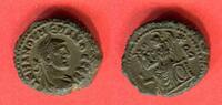 Alexandria, Ägypten Tetradrachme Numerian, Numerianus - Römische Kaiserzeit -