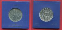 Frankreich 50 Euro Silbermünze Säerin - Semeuse -