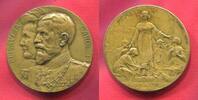 Rumänien Romania Bronzemedaille Frieden von Bukarest Eingliederung Bulgarischer Gebiete Balkankriege -
