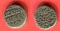 Indien 1/2 Kori Kutch -