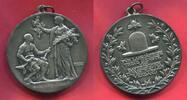 Deutschland Kaiserreich Bayern Verdienstmedaille des Bayrischen Industriellen Verbands -