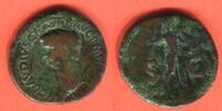 AE -As Claudius -