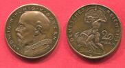 Deutschland Germany Kaiserreich Bayern 20 Mark Probe Pattern Karl Goetz Probe Ludwig III. -
